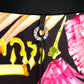 Robe Save The Queen ( XL / 42 / 14 )