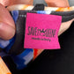 Robe Save The Queen ( XL / 42 / 14 )