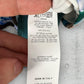 Robe Save The Queen ( XL / 42 / 14 )