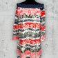Robe Save The Queen ( XL / 42 / 14 )