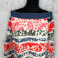 Robe Save The Queen ( XL / 42 / 14 )