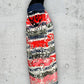 Robe Save The Queen ( XL / 42 / 14 )