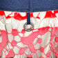 Robe Save The Queen ( XL / 42 / 14 )