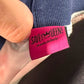Robe Save The Queen ( XL / 42 / 14 )