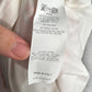 Robe Save The Queen ( XL / 42 / 14 )