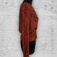 Blouse Kookai ( S / 36 / 8 )