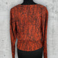 Blouse Kookai ( S / 36 / 8 )