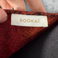 Blouse Kookai ( S / 36 / 8 )