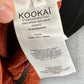 Blouse Kookai ( S / 36 / 8 )