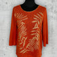 Blouse Grace & Mila ( M / 38 / 10 )