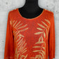 Blouse Grace & Mila ( M / 38 / 10 )