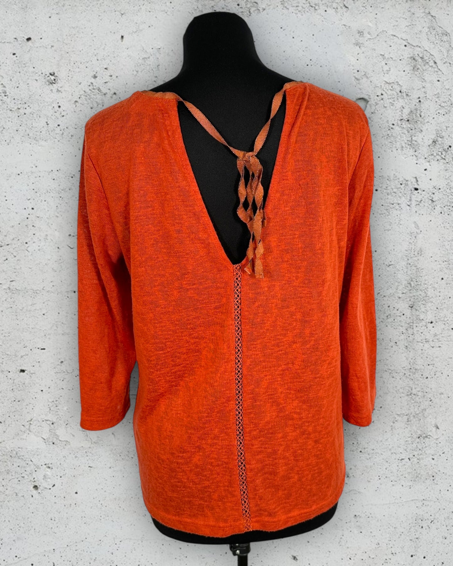Blouse Grace & Mila ( M / 38 / 10 )