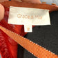 Blouse Grace & Mila ( M / 38 / 10 )