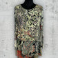 Robe Desigual ( L / 40 / 12 )
