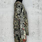 Robe Desigual ( L / 40 / 12 )