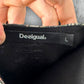 Robe Desigual ( L / 40 / 12 )