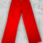 Pantalon Maje ( 40 )