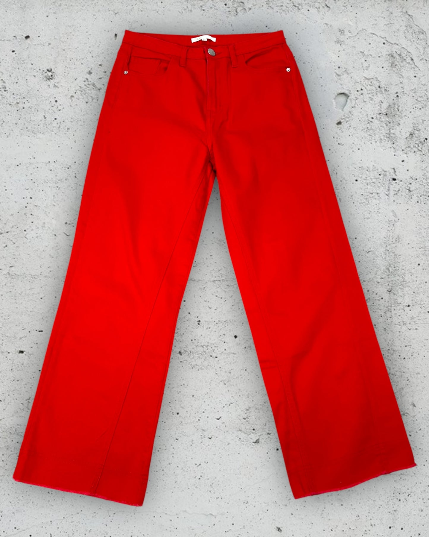 Pantalon Maje ( 40 )