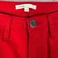 Pantalon Maje ( 40 )