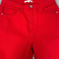 Pantalon Maje ( 40 )