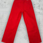 Pantalon Maje ( 40 )