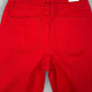 Pantalon Maje ( 40 )