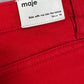 Pantalon Maje ( 40 )