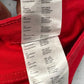 Pantalon Maje ( 40 )