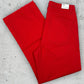 Pantalon Maje ( 40 )
