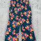 Pantalon In April 1986 ( M / L / 38 / 10 - 40 / 12 )