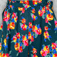Pantalon In April 1986 ( M / L / 38 / 10 - 40 / 12 )
