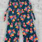 Pantalon In April 1986 ( M / L / 38 / 10 - 40 / 12 )
