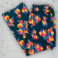 Pantalon In April 1986 ( M / L / 38 / 10 - 40 / 12 )