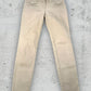 Pantalon Dolce & Gabana ( 36 )