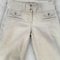 Pantalon Dolce & Gabana ( 36 )