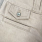 Pantalon Dolce & Gabana ( 36 )