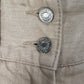 Pantalon Dolce & Gabana ( 36 )