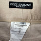 Pantalon Dolce & Gabana ( 36 )