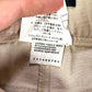 Pantalon Dolce & Gabana ( 36 )