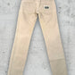 Pantalon Dolce & Gabana ( 36 )