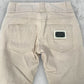 Pantalon Dolce & Gabana ( 36 )