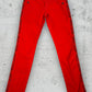Pantalon Vicomte A. ( 40 )