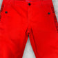 Pantalon Vicomte A. ( 40 )