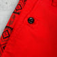 Pantalon Vicomte A. ( 40 )