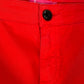 Pantalon Vicomte A. ( 40 )