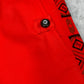 Pantalon Vicomte A. ( 40 )