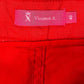 Pantalon Vicomte A. ( 40 )