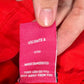Pantalon Vicomte A. ( 40 )