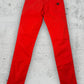 Pantalon Vicomte A. ( 40 )