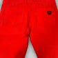Pantalon Vicomte A. ( 40 )
